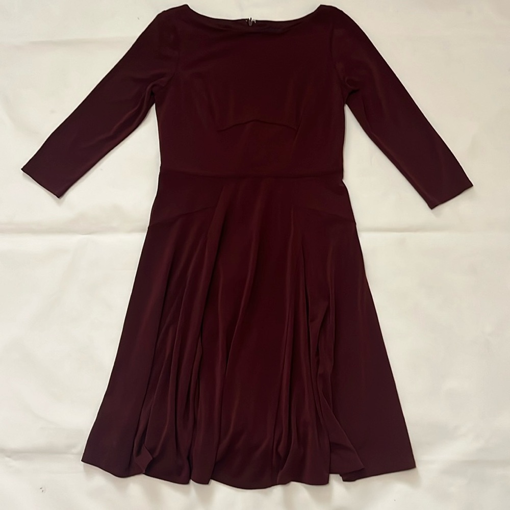 Ann Taylor Dress